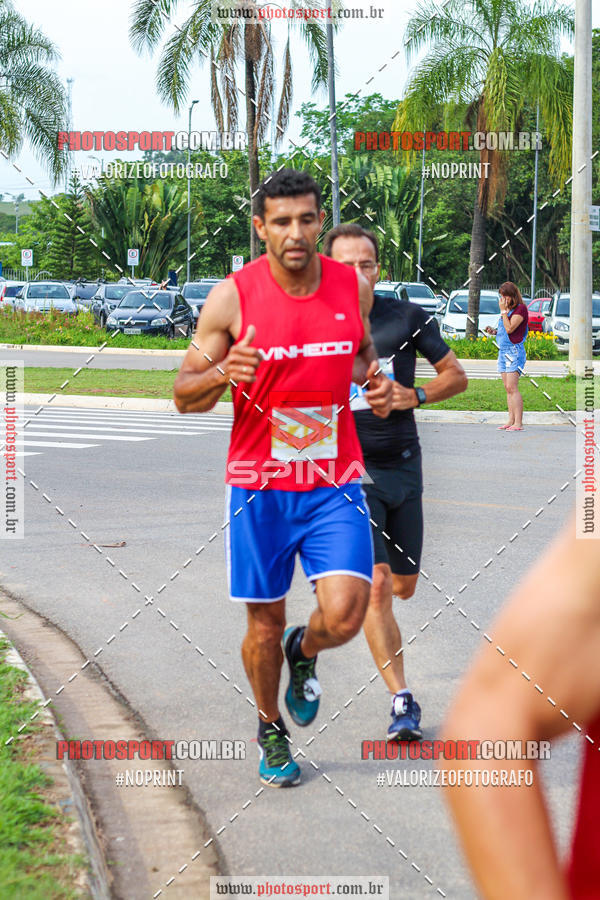 Buy your photos of the event6 CORRIDA PRINCESA DA COLINA  on Fotop