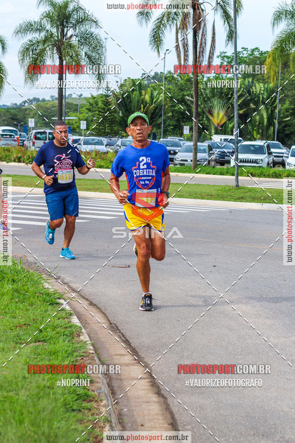 Buy your photos of the event6 CORRIDA PRINCESA DA COLINA  on Fotop