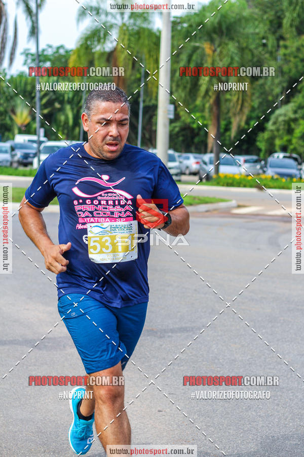 Buy your photos of the event6 CORRIDA PRINCESA DA COLINA  on Fotop