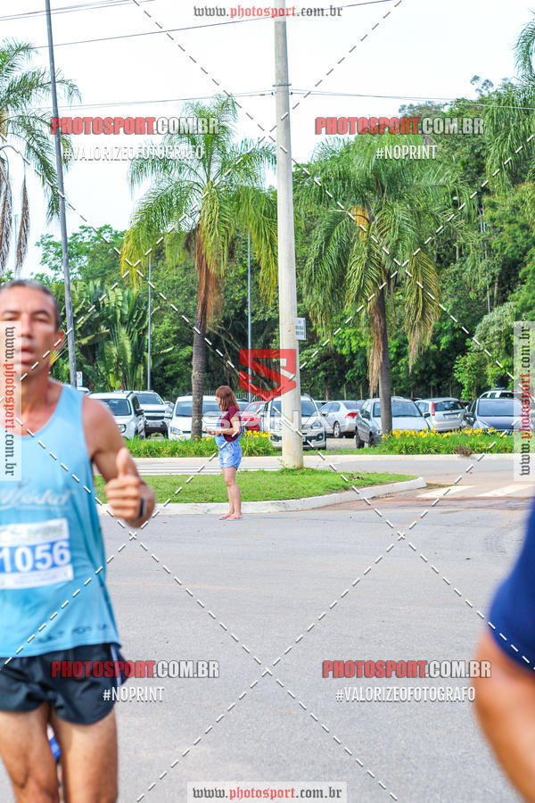 Buy your photos of the event6 CORRIDA PRINCESA DA COLINA  on Fotop