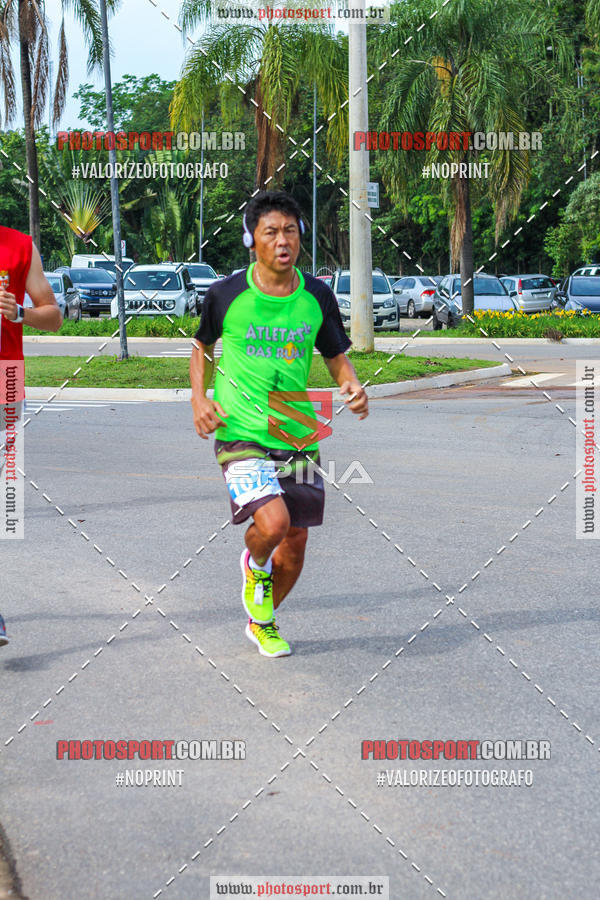 Buy your photos of the event6 CORRIDA PRINCESA DA COLINA  on Fotop