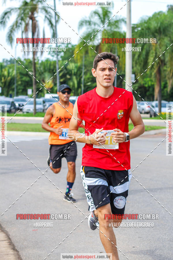 Buy your photos of the event6 CORRIDA PRINCESA DA COLINA  on Fotop