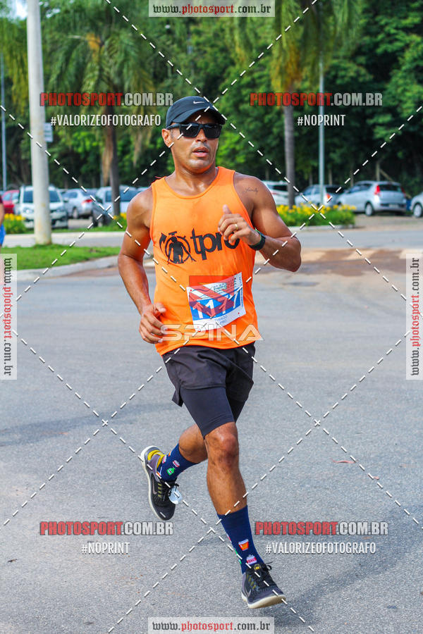 Buy your photos of the event6 CORRIDA PRINCESA DA COLINA  on Fotop