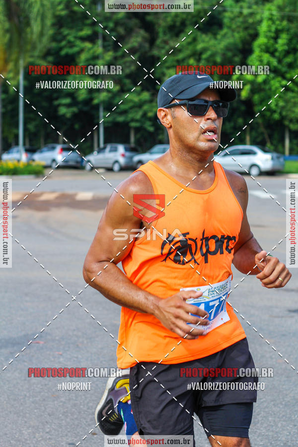 Buy your photos of the event6 CORRIDA PRINCESA DA COLINA  on Fotop