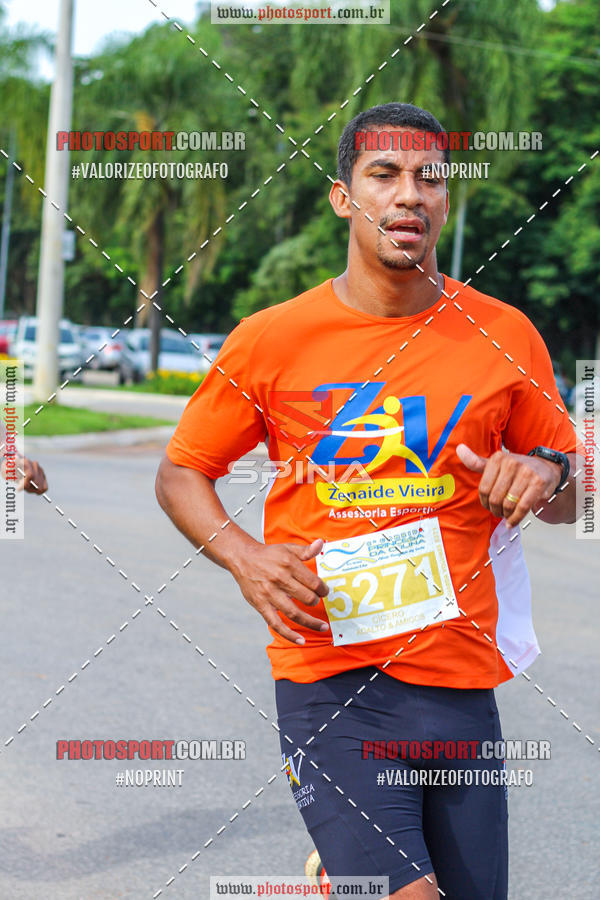 Buy your photos of the event6 CORRIDA PRINCESA DA COLINA  on Fotop