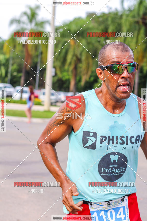 Buy your photos of the event6 CORRIDA PRINCESA DA COLINA  on Fotop