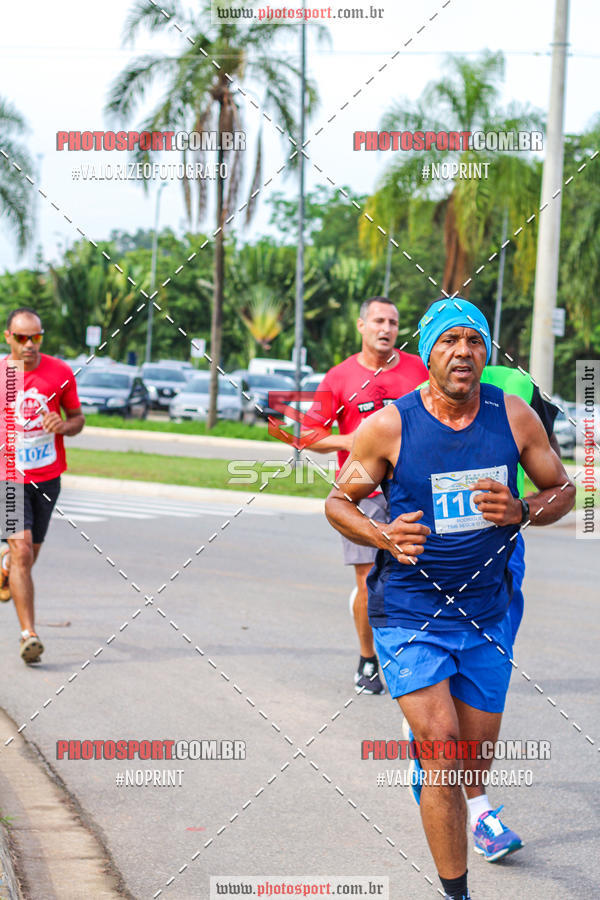 Buy your photos of the event6 CORRIDA PRINCESA DA COLINA  on Fotop