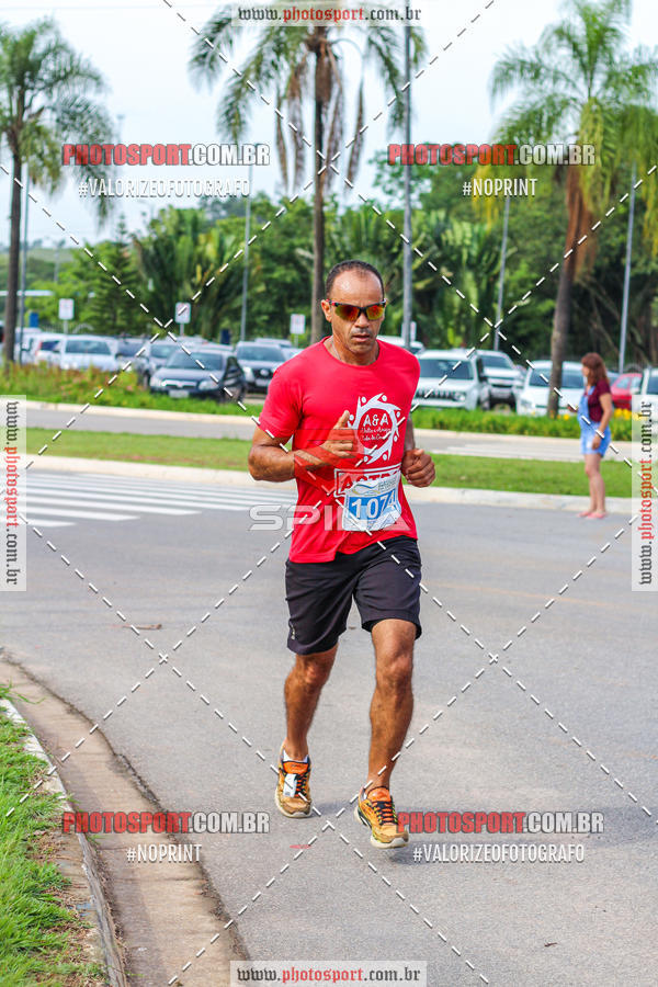 Buy your photos of the event6 CORRIDA PRINCESA DA COLINA  on Fotop