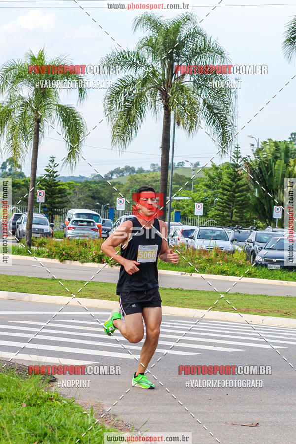 Buy your photos of the event6 CORRIDA PRINCESA DA COLINA  on Fotop