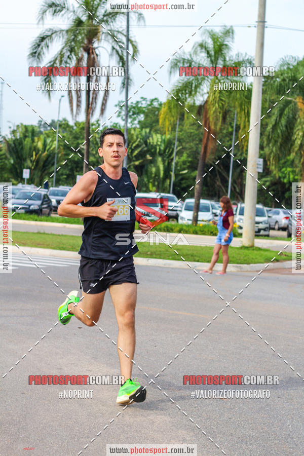 Buy your photos of the event6 CORRIDA PRINCESA DA COLINA  on Fotop
