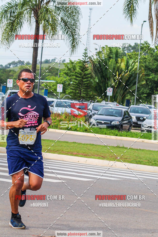Buy your photos of the event6 CORRIDA PRINCESA DA COLINA  on Fotop