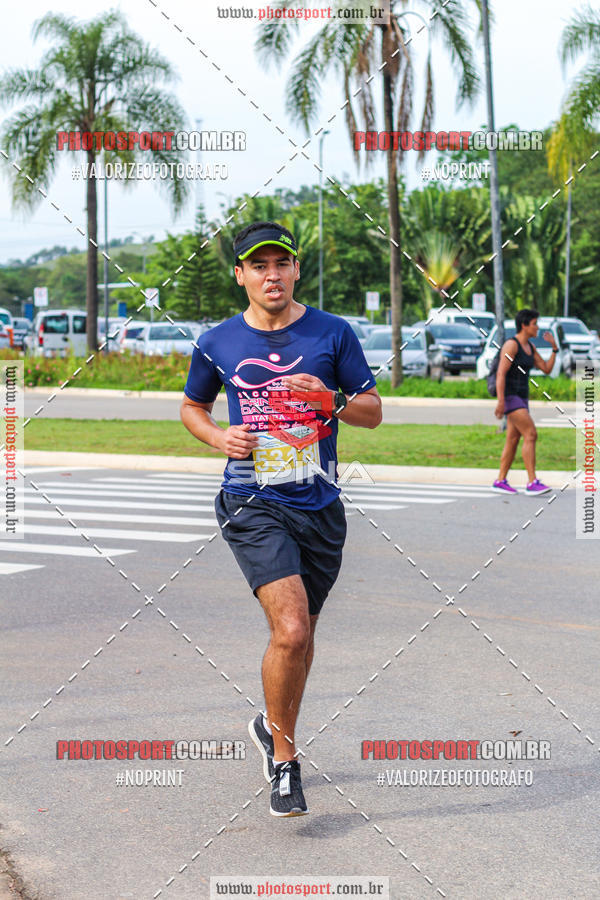 Buy your photos of the event6 CORRIDA PRINCESA DA COLINA  on Fotop