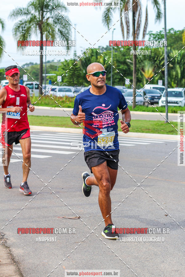 Buy your photos of the event6 CORRIDA PRINCESA DA COLINA  on Fotop