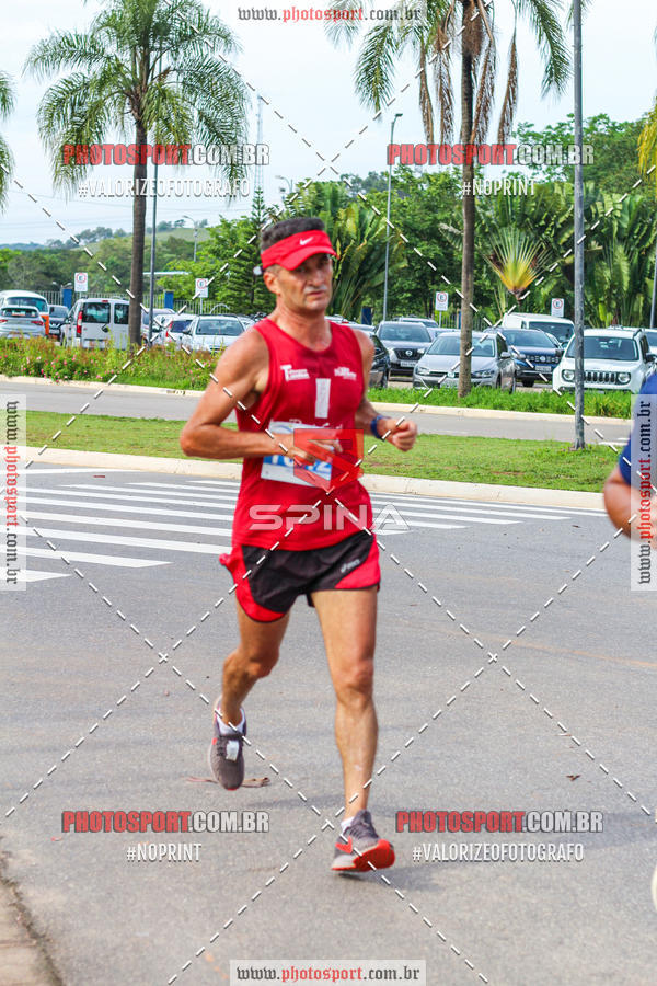 Buy your photos of the event6 CORRIDA PRINCESA DA COLINA  on Fotop