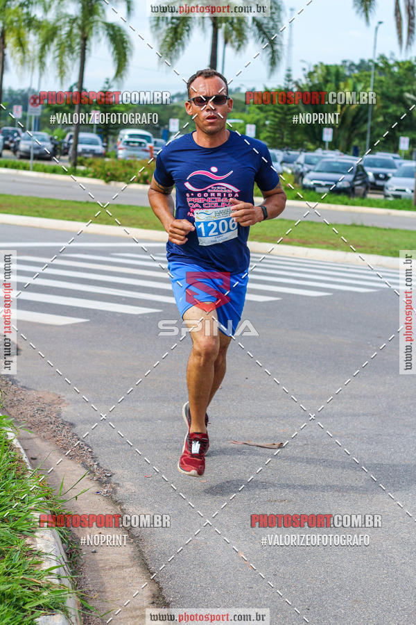 Buy your photos of the event6 CORRIDA PRINCESA DA COLINA  on Fotop