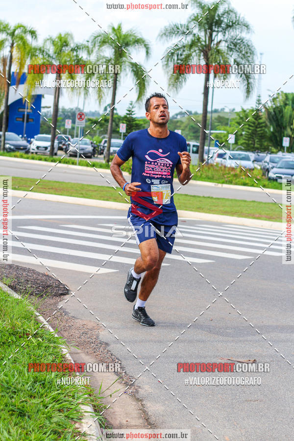 Buy your photos of the event6 CORRIDA PRINCESA DA COLINA  on Fotop