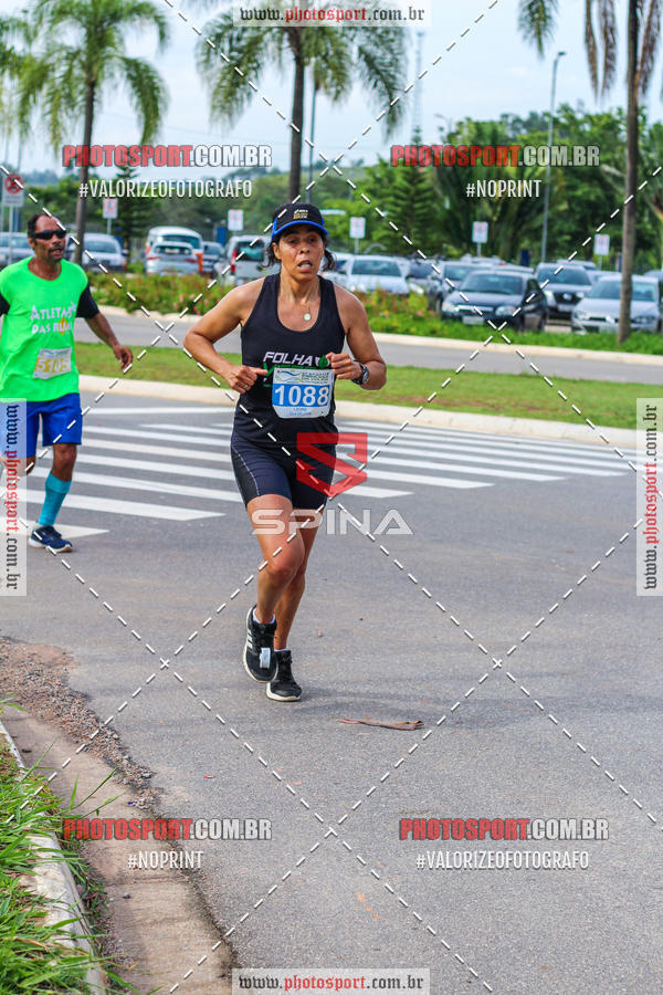 Buy your photos of the event6 CORRIDA PRINCESA DA COLINA  on Fotop