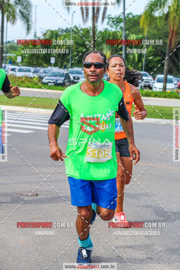 Buy your photos of the event6 CORRIDA PRINCESA DA COLINA  on Fotop