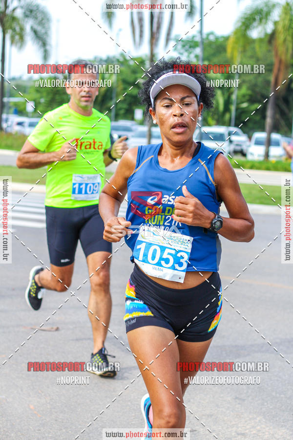 Buy your photos of the event6 CORRIDA PRINCESA DA COLINA  on Fotop