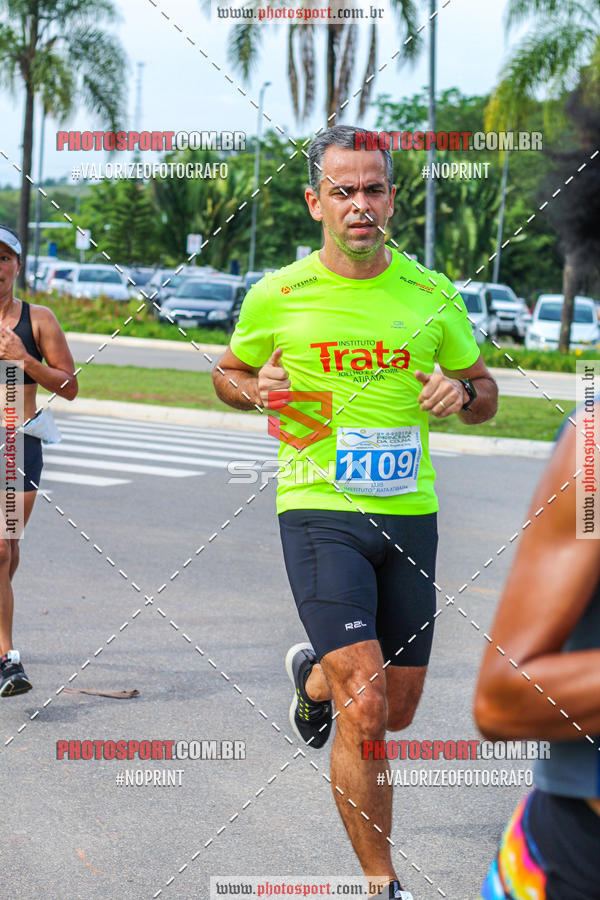 Buy your photos of the event6 CORRIDA PRINCESA DA COLINA  on Fotop