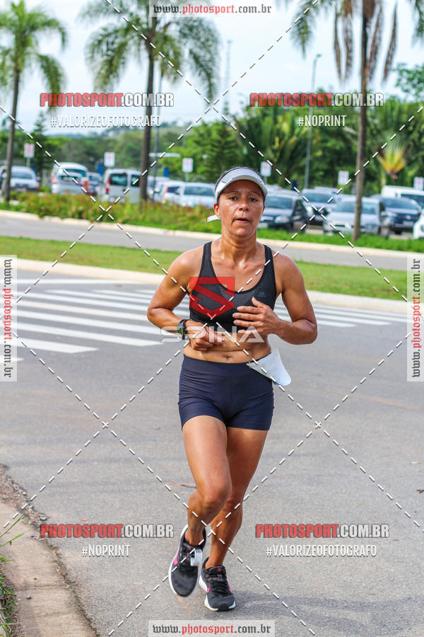 Buy your photos of the event6 CORRIDA PRINCESA DA COLINA  on Fotop