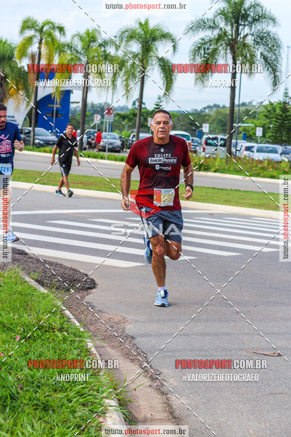 Buy your photos of the event6 CORRIDA PRINCESA DA COLINA  on Fotop