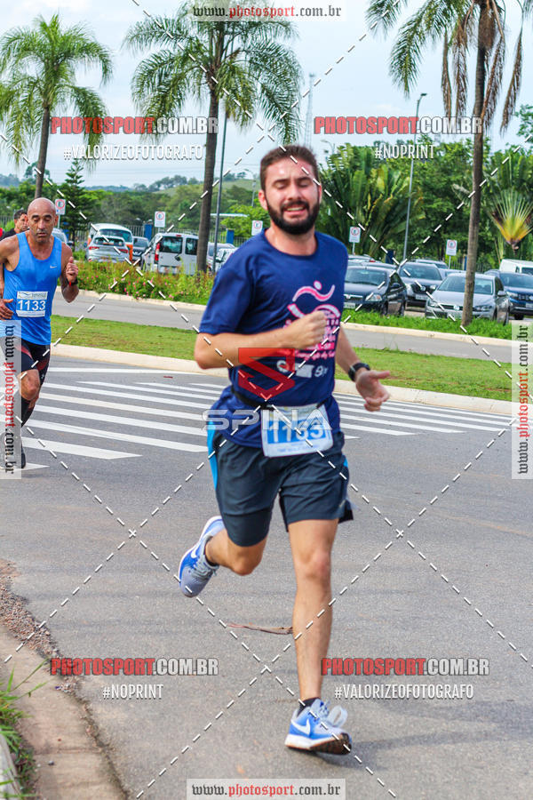 Buy your photos of the event6 CORRIDA PRINCESA DA COLINA  on Fotop