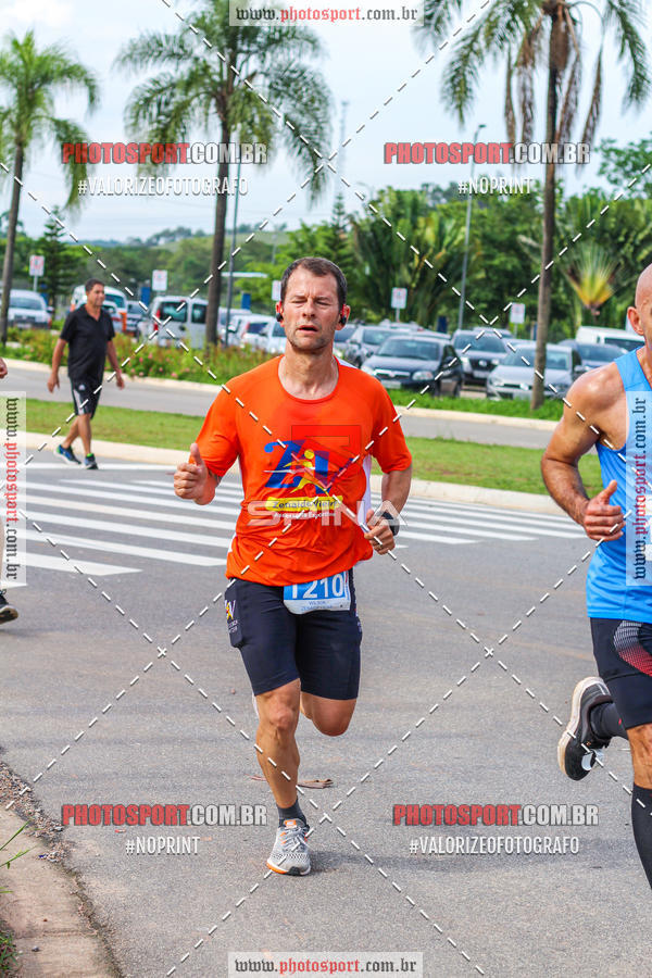Buy your photos of the event6 CORRIDA PRINCESA DA COLINA  on Fotop