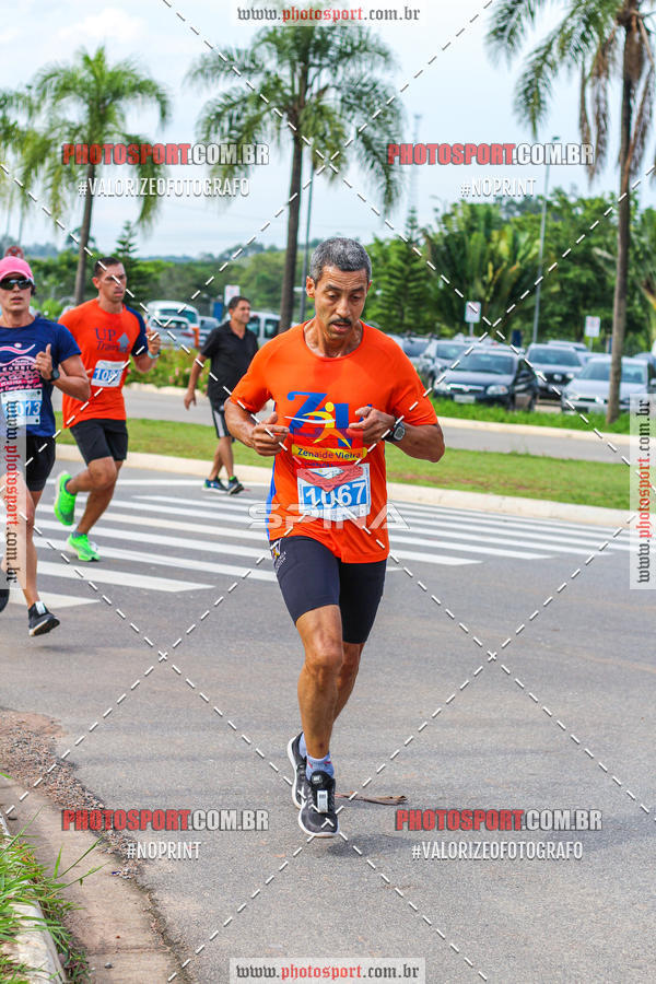 Buy your photos of the event6 CORRIDA PRINCESA DA COLINA  on Fotop