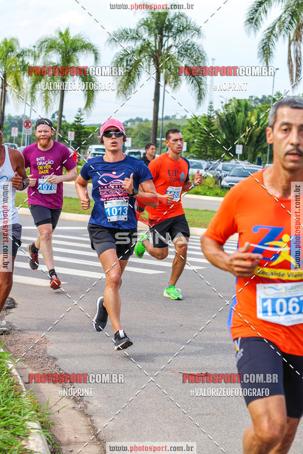 Buy your photos of the event6 CORRIDA PRINCESA DA COLINA  on Fotop