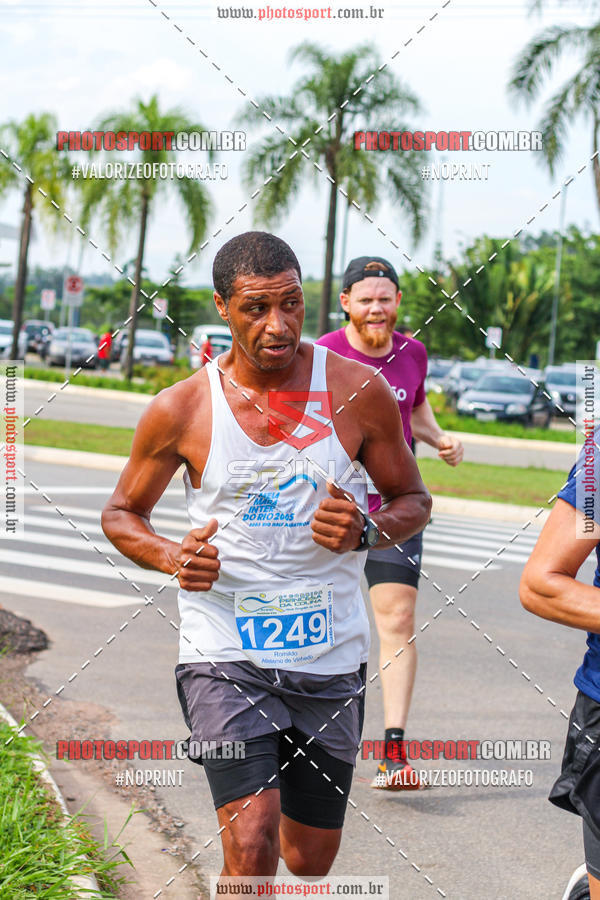 Buy your photos of the event6 CORRIDA PRINCESA DA COLINA  on Fotop