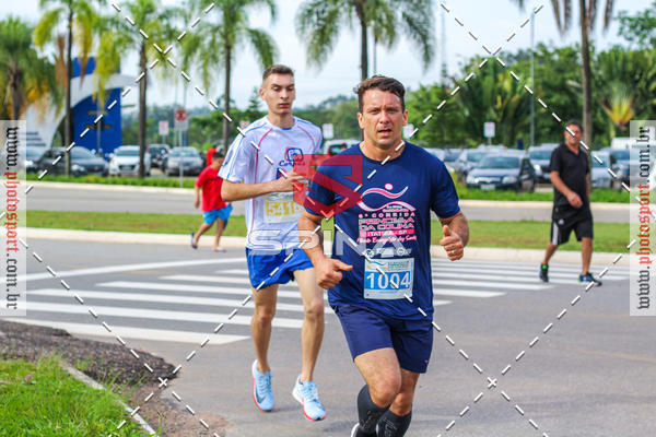 Buy your photos of the event6 CORRIDA PRINCESA DA COLINA  on Fotop