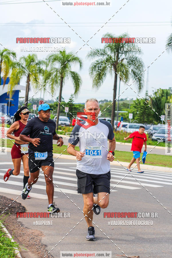 Buy your photos of the event6 CORRIDA PRINCESA DA COLINA  on Fotop