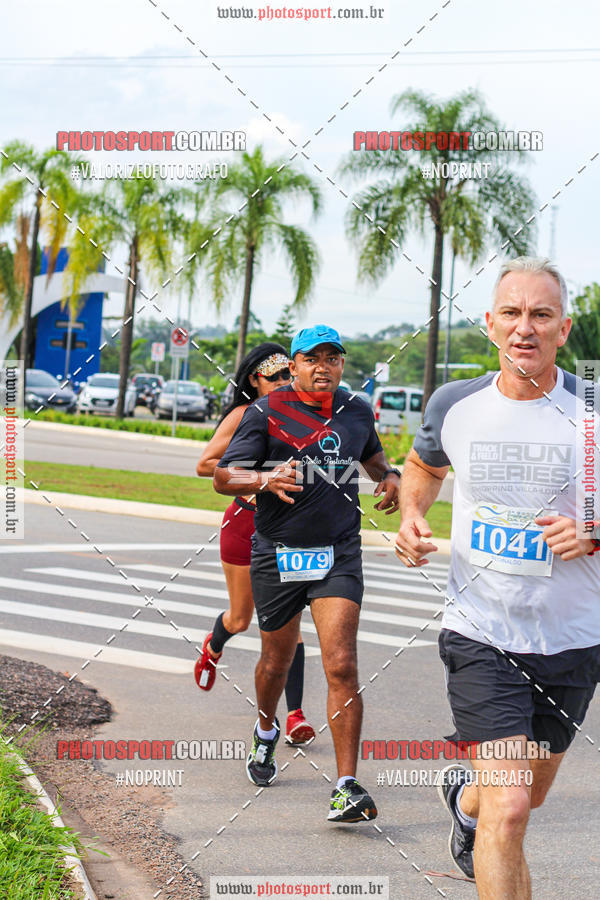 Buy your photos of the event6 CORRIDA PRINCESA DA COLINA  on Fotop