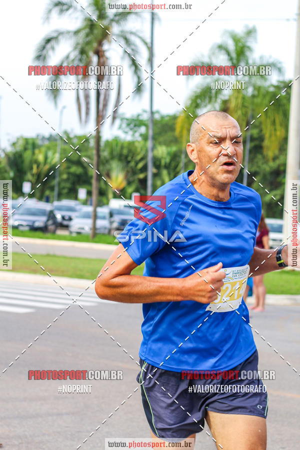 Buy your photos of the event6 CORRIDA PRINCESA DA COLINA  on Fotop