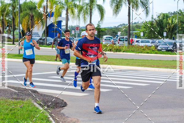 Buy your photos of the event6 CORRIDA PRINCESA DA COLINA  on Fotop