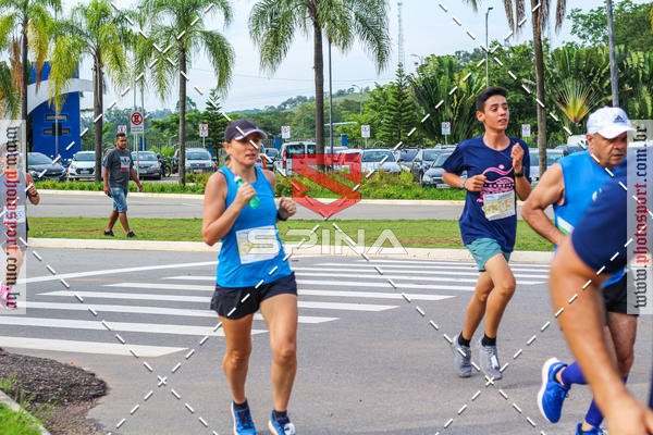 Buy your photos of the event6 CORRIDA PRINCESA DA COLINA  on Fotop