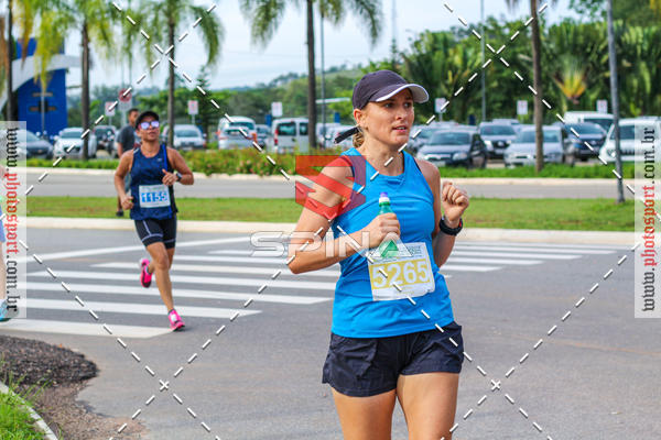 Buy your photos of the event6 CORRIDA PRINCESA DA COLINA  on Fotop