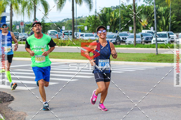 Buy your photos of the event6 CORRIDA PRINCESA DA COLINA  on Fotop