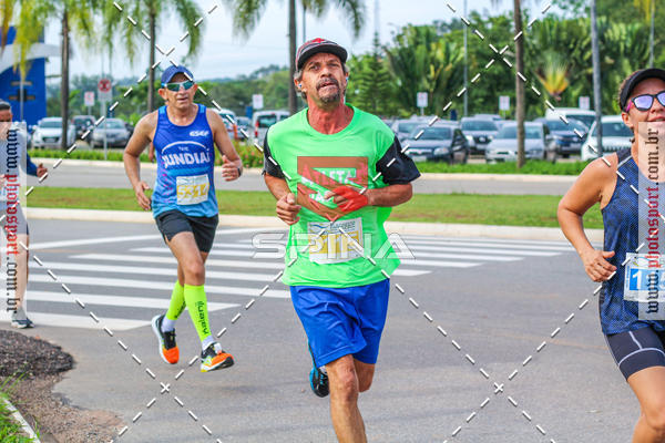 Buy your photos of the event6 CORRIDA PRINCESA DA COLINA  on Fotop