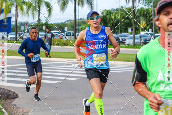 Buy your photos of the event6 CORRIDA PRINCESA DA COLINA  on Fotop