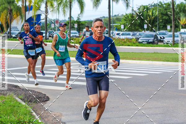 Buy your photos of the event6 CORRIDA PRINCESA DA COLINA  on Fotop
