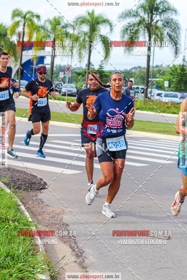 Buy your photos of the event6 CORRIDA PRINCESA DA COLINA  on Fotop