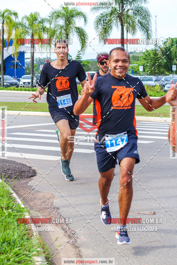Buy your photos of the event6 CORRIDA PRINCESA DA COLINA  on Fotop