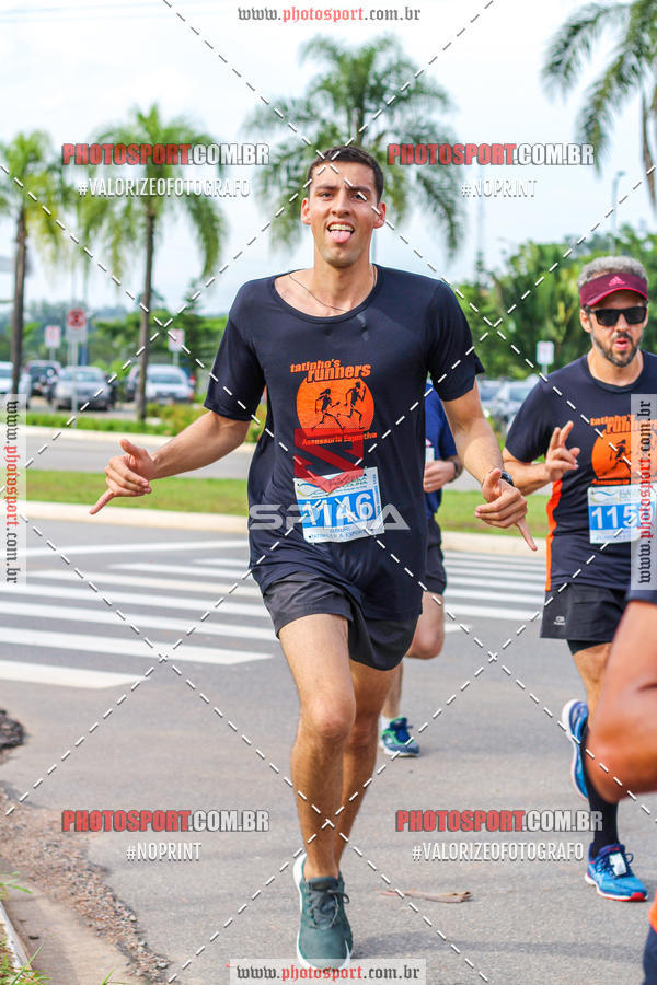 Buy your photos of the event6 CORRIDA PRINCESA DA COLINA  on Fotop