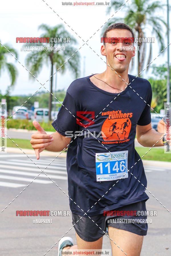 Buy your photos of the event6 CORRIDA PRINCESA DA COLINA  on Fotop