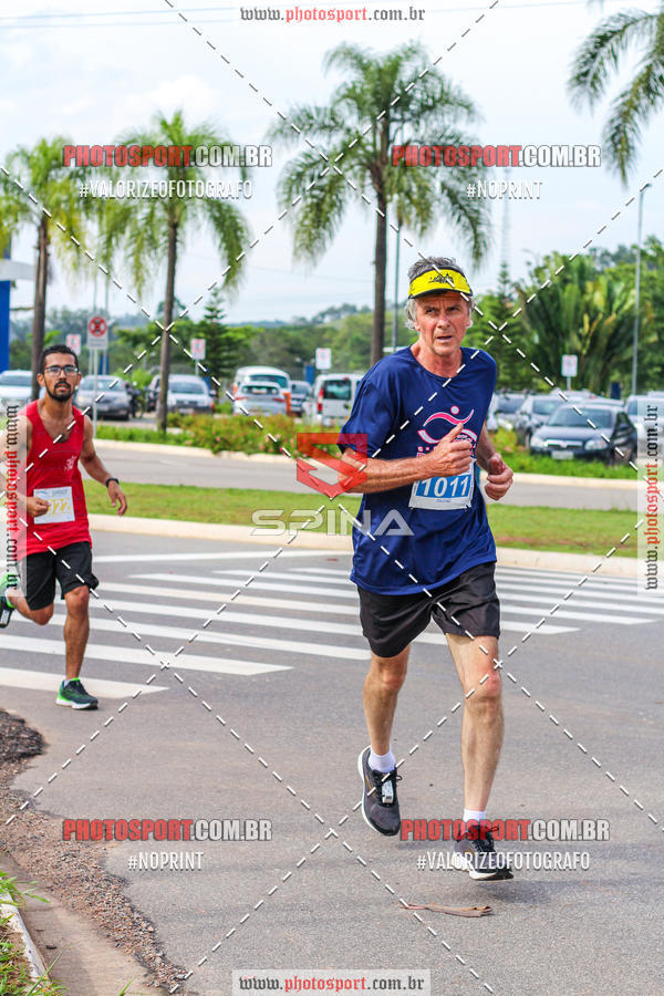 Buy your photos of the event6 CORRIDA PRINCESA DA COLINA  on Fotop
