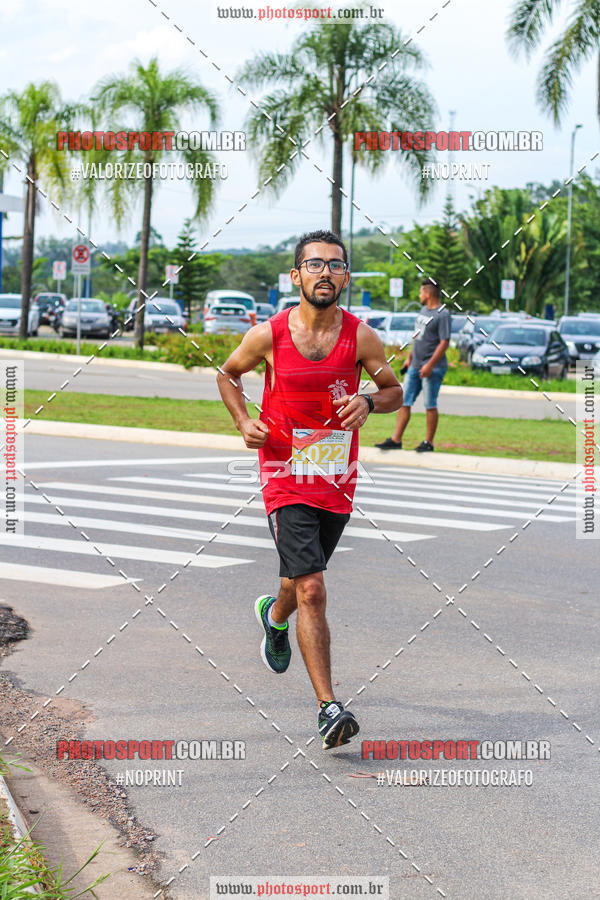 Buy your photos of the event6 CORRIDA PRINCESA DA COLINA  on Fotop