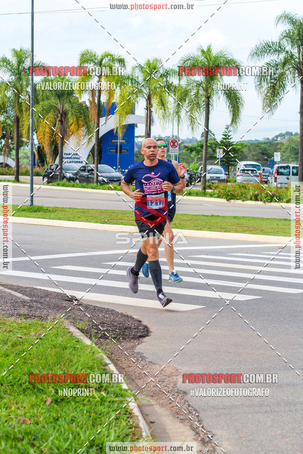 Buy your photos of the event6 CORRIDA PRINCESA DA COLINA  on Fotop
