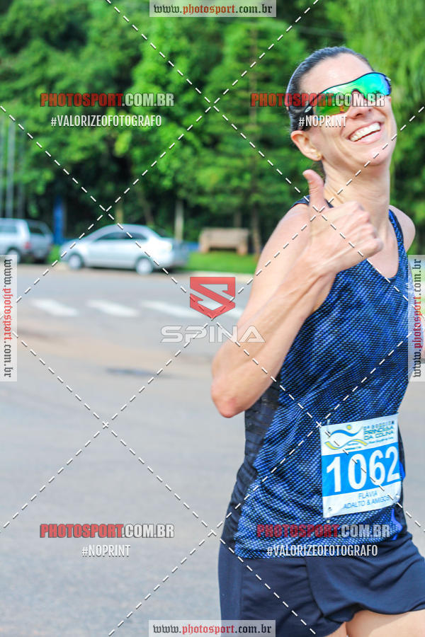 Buy your photos of the event6 CORRIDA PRINCESA DA COLINA  on Fotop